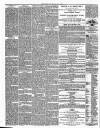 Highland News Monday 07 July 1884 Page 4