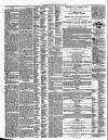 Highland News Monday 14 July 1884 Page 4