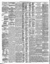 Highland News Monday 21 July 1884 Page 2