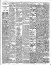 Highland News Monday 21 July 1884 Page 3