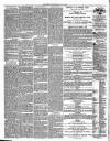 Highland News Monday 21 July 1884 Page 4
