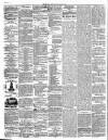 Highland News Monday 28 July 1884 Page 2