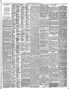 Highland News Monday 28 July 1884 Page 3