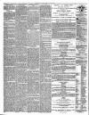 Highland News Monday 28 July 1884 Page 4