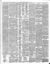 Highland News Monday 04 August 1884 Page 3