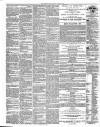 Highland News Monday 04 August 1884 Page 4