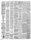 Highland News Monday 11 August 1884 Page 2