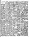 Highland News Monday 11 August 1884 Page 3