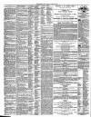 Highland News Monday 11 August 1884 Page 4