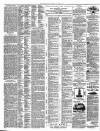 Highland News Monday 18 August 1884 Page 4