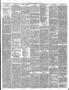 Highland News Monday 25 August 1884 Page 3