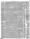 Highland News Monday 25 August 1884 Page 4
