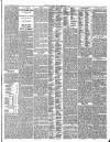 Highland News Monday 01 September 1884 Page 3