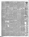 Highland News Monday 01 September 1884 Page 4