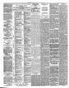 Highland News Monday 08 September 1884 Page 2