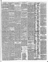 Highland News Monday 08 September 1884 Page 3