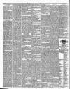 Highland News Monday 08 September 1884 Page 4