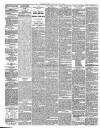 Highland News Monday 15 September 1884 Page 2