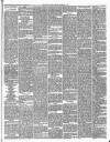 Highland News Monday 15 September 1884 Page 3