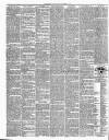 Highland News Monday 15 September 1884 Page 4
