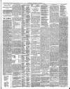 Highland News Monday 22 September 1884 Page 3