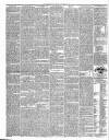 Highland News Monday 22 September 1884 Page 4