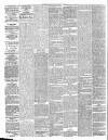 Highland News Monday 29 September 1884 Page 2