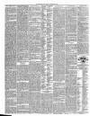 Highland News Monday 29 September 1884 Page 4
