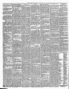 Highland News Monday 06 October 1884 Page 4