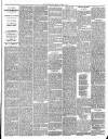 Highland News Monday 13 October 1884 Page 3
