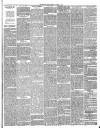 Highland News Monday 20 October 1884 Page 3