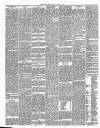 Highland News Monday 27 October 1884 Page 4