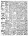 Highland News Monday 10 November 1884 Page 2