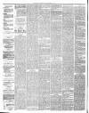 Highland News Monday 17 November 1884 Page 2