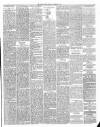 Highland News Monday 17 November 1884 Page 3