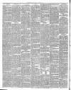Highland News Monday 17 November 1884 Page 4