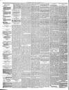 Highland News Monday 24 November 1884 Page 2