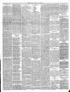 Highland News Monday 24 November 1884 Page 3