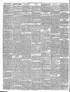 Highland News Monday 24 November 1884 Page 4