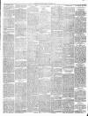 Highland News Monday 08 December 1884 Page 3