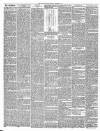 Highland News Monday 08 December 1884 Page 4