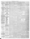 Highland News Monday 15 December 1884 Page 2