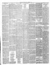 Highland News Monday 15 December 1884 Page 3