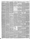 Highland News Monday 15 December 1884 Page 4