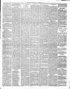 Highland News Monday 29 December 1884 Page 3