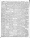 Highland News Monday 29 December 1884 Page 4