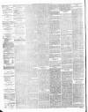 Highland News Monday 05 January 1885 Page 2