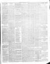 Highland News Monday 05 January 1885 Page 3