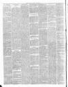 Highland News Monday 05 January 1885 Page 4