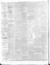 Highland News Monday 12 January 1885 Page 2